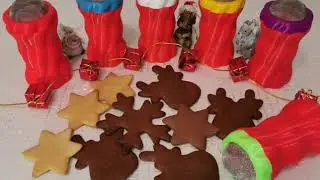 БОЛТЕР - диспенсер для муки, сито для муки, сито для сахарной пудры, какао, корицы