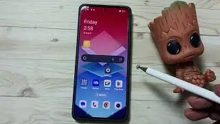 Fix All WiFi Problems | OnePlus Nord 4 5G | Slow Internet | Not Connecting | No Signal | Not Working