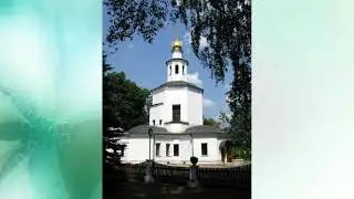 Новогиреево: неожиданная история не самого лучшего, на первый взгляд, района на окраине Москвы