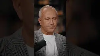 Слова, которые разрушают!