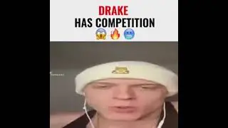 27 seconds of pure sezure 🥶🥶🥶