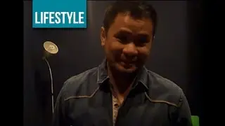 Ogie Alcasid: HOW TO be a good songwriter