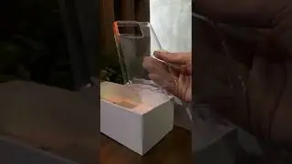 Хочешь стать блогером, но не знаешь как? Самое главное - нужен крутой смартфон с классной камерой!