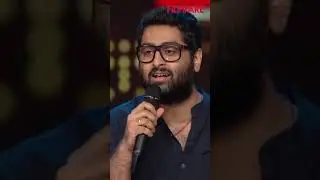#FilmfareThrowbackSeries