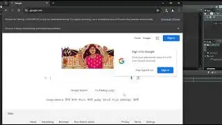 No WebDriver issue youll face after watch this video