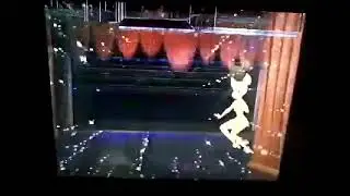 WDP Cracked Screen (HQ Reupload)