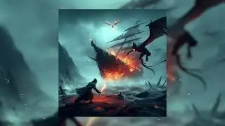 PELE - ფენიქსი (prod HaruTune)