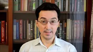 Неисполнение решения суда на примере порядка общения с ребенком. Что делать?