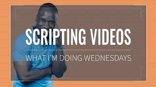 How to Use a Script and Teleprompter for Your Videos and Sound Natural