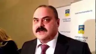Алексей Веллер: школа - не место для политических баталий