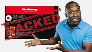 My YouTube Channel Was Hacked and then Banned - Lessons Learned!