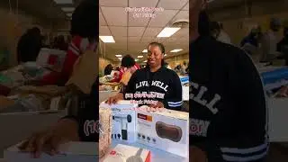 $10 iPads for Black Friday!