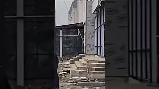Харун Бозиев 👋🏻