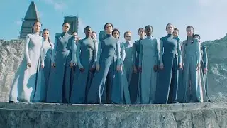 Dune: Prophecy 1x05 