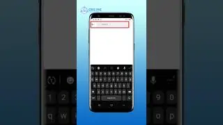 How to Mute Someone on Instagram | Instagram Guide