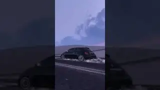 Amazing RP 