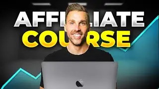 Make $500+ Per Day With Affiliate Marketing (Beginners Guide)