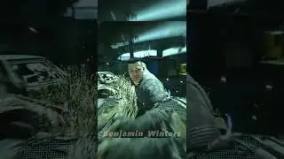 Sandevistan sandevastation in Cyberpunk 2077 #cyberpunk2077