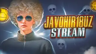 ERANGEL YOKI BOOTCAMP BOSAMIZ  KDNI 15 QILAMIZ💀