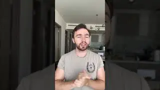 Дроп от ZK уже летом