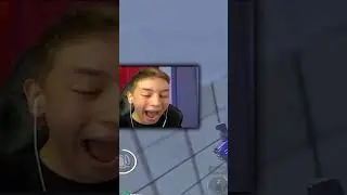 😈СТРИМ СКОРО😈 