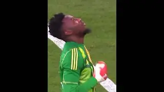 Wtf Moments in Football #12