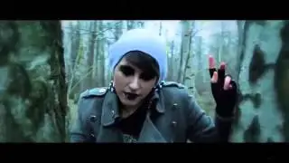 Катя Клэп! Конец Сумерек!!!   SPOOF NICKI MINAJ   Va Va Voom Часть 1