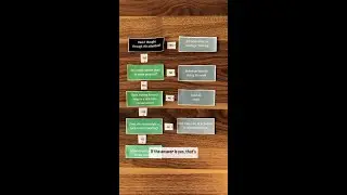 Should You Hold That Meeting?