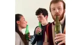 ВИДЕО ДНЯ 😂