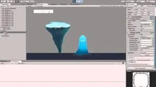 Simple Save Progress in Unity 5.x