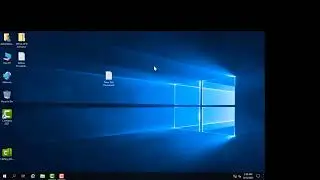 How to install active directory and dns on windows server 2019