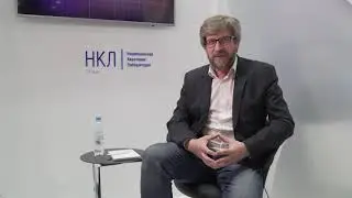 Фёдор Лукьянов, научный директор международного дискуссионного клуба Валдай