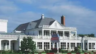 Zehnder's honored with James Beard America's Classics Awards