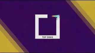 THE BEST Top 10 dog barking videos compilation 2K16. Very Funny Dogs and dog barking sound. HD 720p