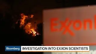 Did ExxonMobil Mislead the Public on Climate Change?