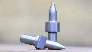 What is the 