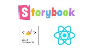 How to Contribute to Code Ponder's Component Library
