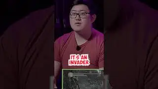dark souls, the game that keeps on teaching