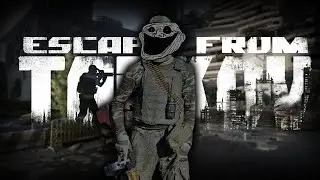 Мы на месте (RPD.mp4-xxLOSTmedia)