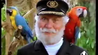 Bastoncini Findus 1993 Buon pesce tanto gusto tutta forza