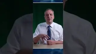 Бунтов в России будет БОЛЬШЕ! 