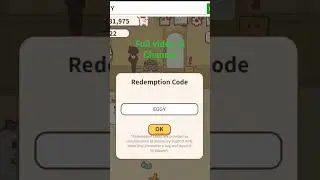 Animal Restaurant Codes | code for Animal Restaurant 