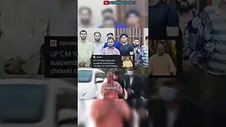 Action - Gomati nagar 🤐Lucknow 🥱| Wait for Reaction...🗿
