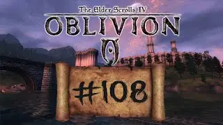 Oblivion 