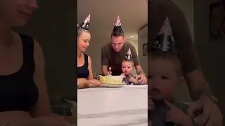 ДЕНЬ РОЖДЕНИЕ ТИМА 🥳ура🎉 