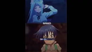 Sylpha Langlis vs Lloyd de Saloum | Reincarnated as the 7th Prince 