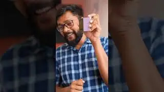 Kamaal ka Dimaag Lagaya hai - Samsung ne #shorts #gyantherapy