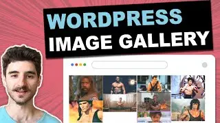 Envira Gallery Tutorial: WordPress Image Gallery Plugin