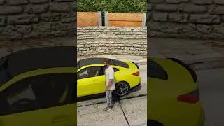 ✅НЕВЕРОЯТНЫЕ МЕЛОЧИ В GTA 5, КОТОРЫЕ ДОБАВЛЯЮТ ИГРЕ РЕАЛИЗМА #shorts
