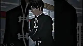 Membasmi plakor[Reyla mode😈]